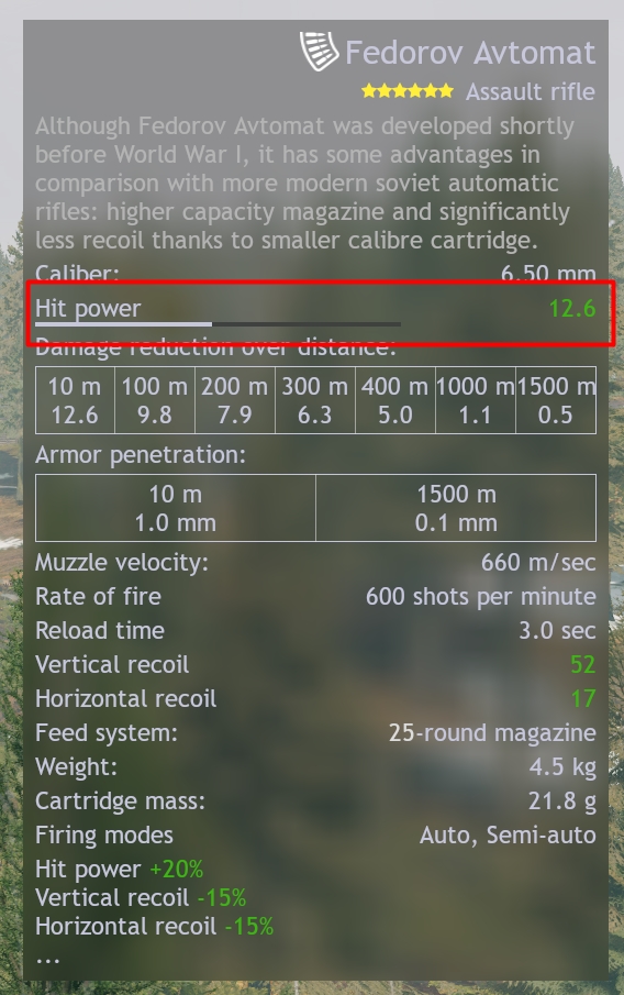 Screenshot_26