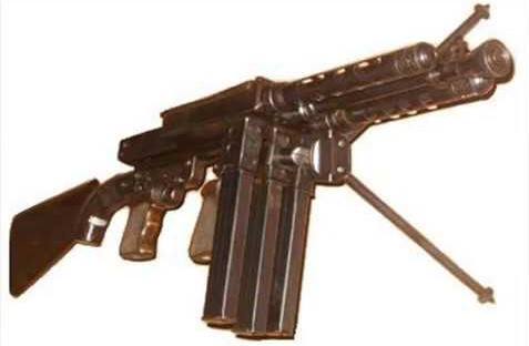 67365844_1085524841636895_4081519477361999872_n