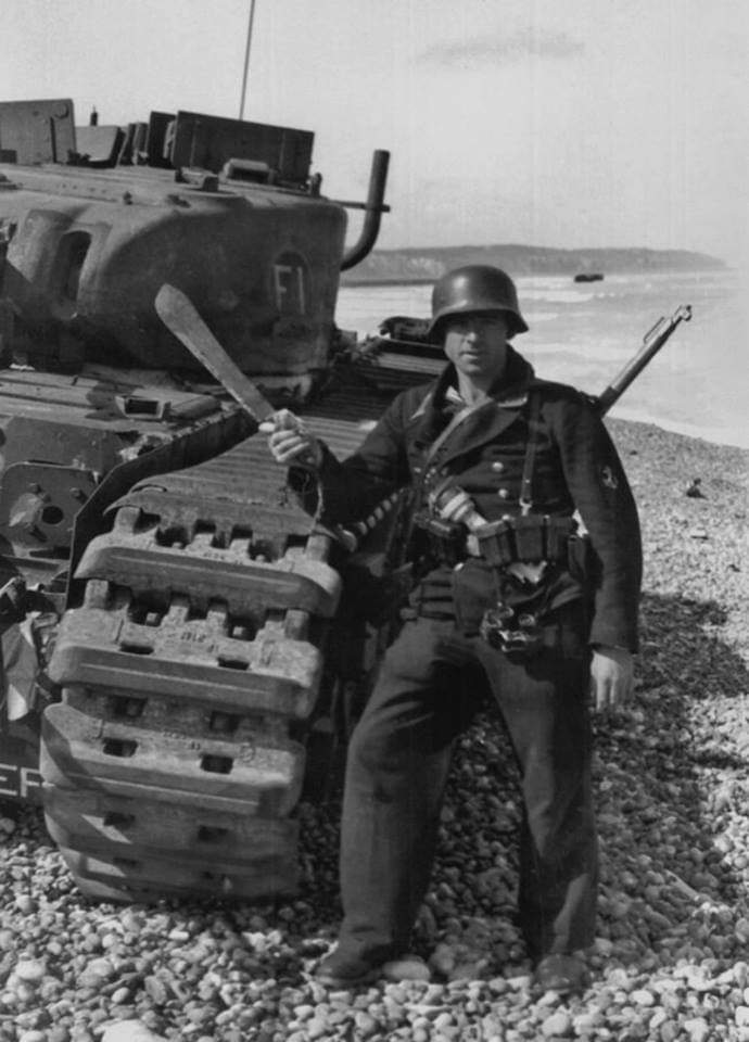 dieppe