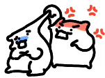 教育