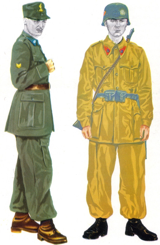 17650591560767401019065924227144