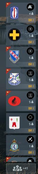 level 1