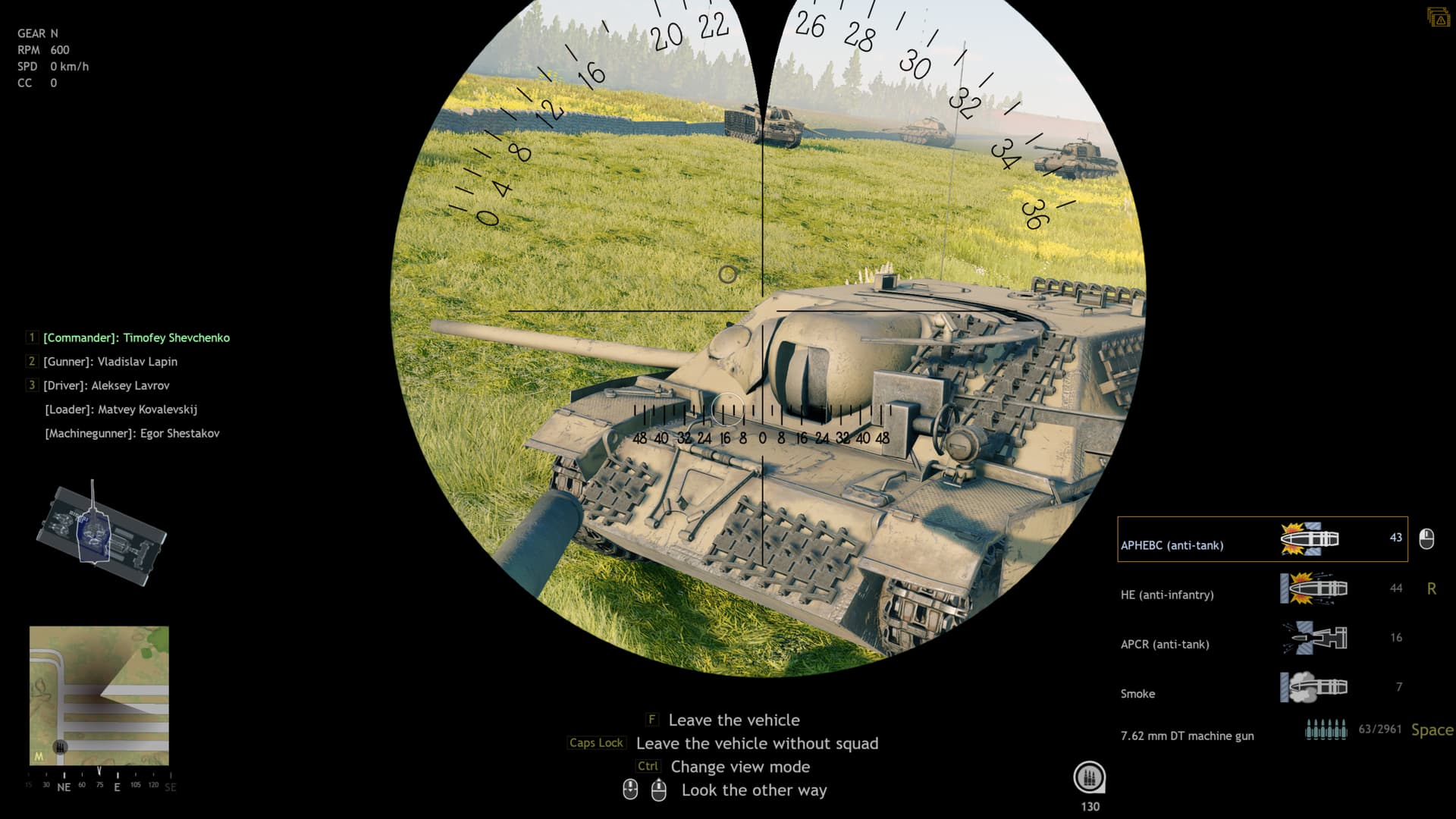 Enlisted 2024_3_15 2_03_27