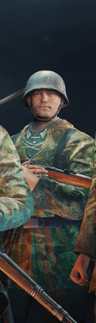 Снимок экрана (1196)