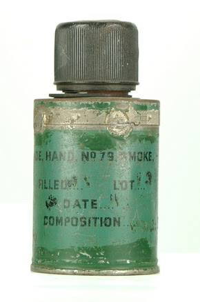 1774560141494566471652137687670