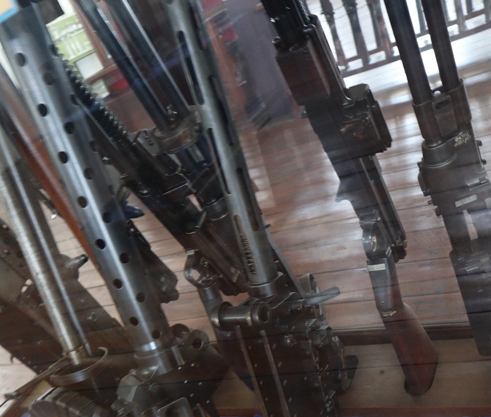 4d67e89d3425bcac373b4eca9ca11c10e0c05ce3_2_999x1500 (1)