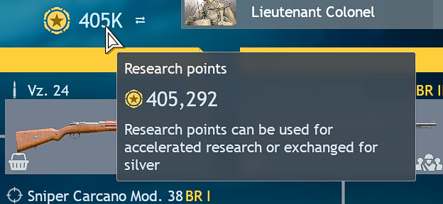 7c124cff9eb037ed6ff1690484442e05