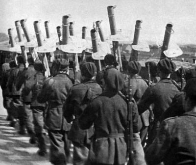 15356688_1303249036406104_8811382695312122591_n