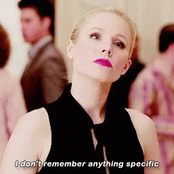 kristen-bell-i-dont-remember