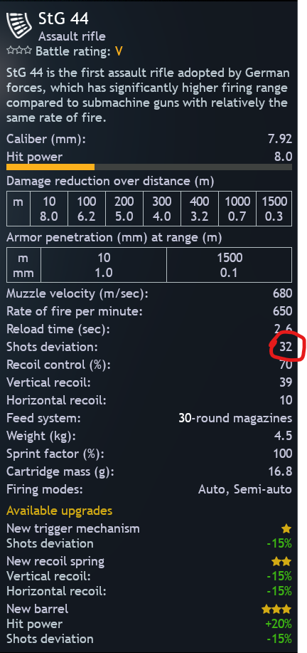 Screenshot 2026-03-18 122823