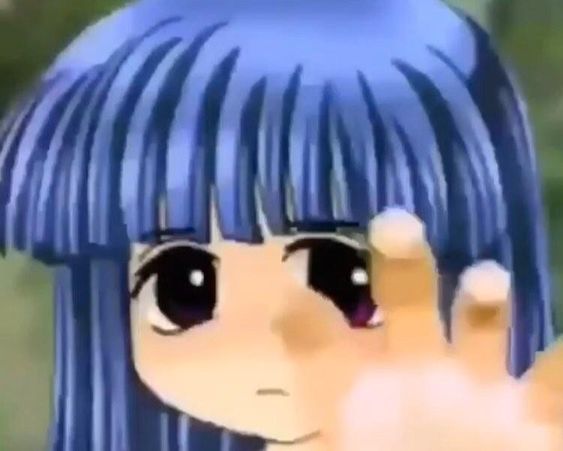 112c420df61db8e894d03ca96bb7801d (1)