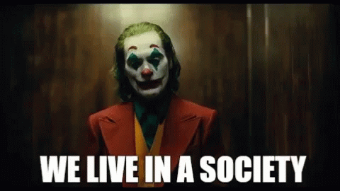 we-live-in-a-society-society