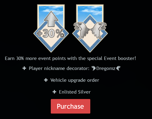 enlisted_2025-09-24_15-07-38