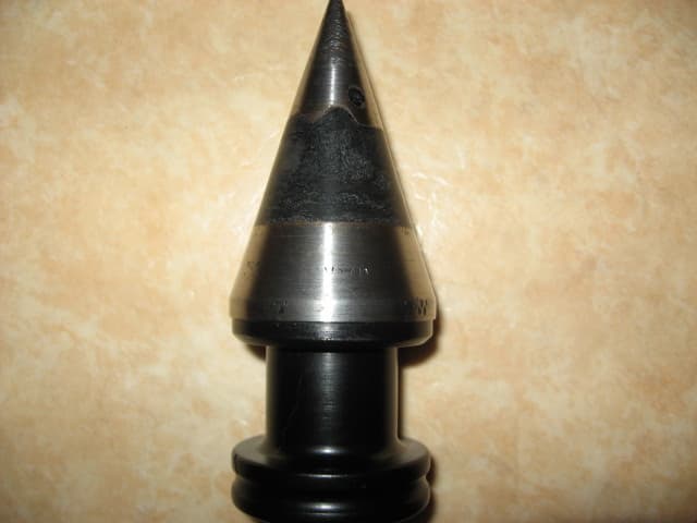 97c2c2619fdb88bdf7dac5575f013b4671e41821