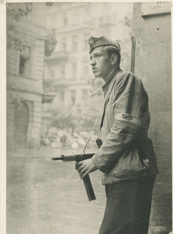 Screenshot_20260114-001914