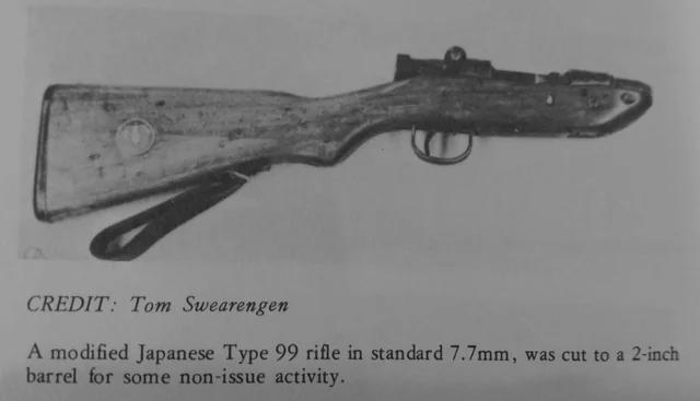 funny-obrez-pistol-event-idea-v0-wk941o1rnddg1