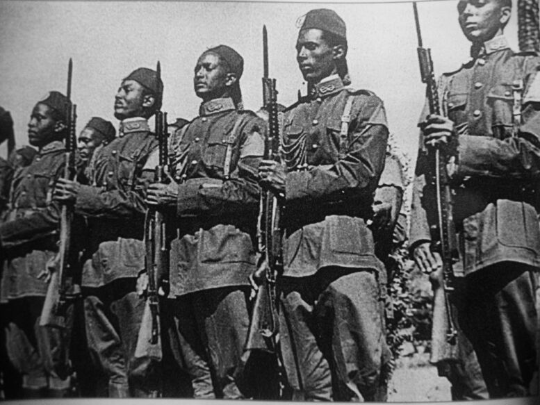 Ascari_libici_polizia_africa_italiana_PAI