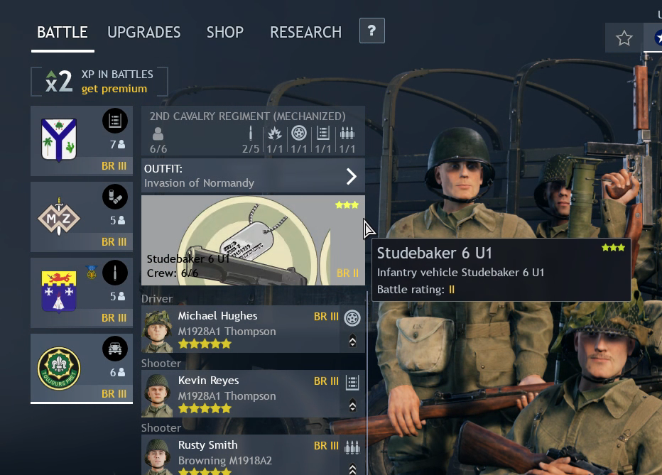 Enlisted 2025.11.29 - 03.59.32.00