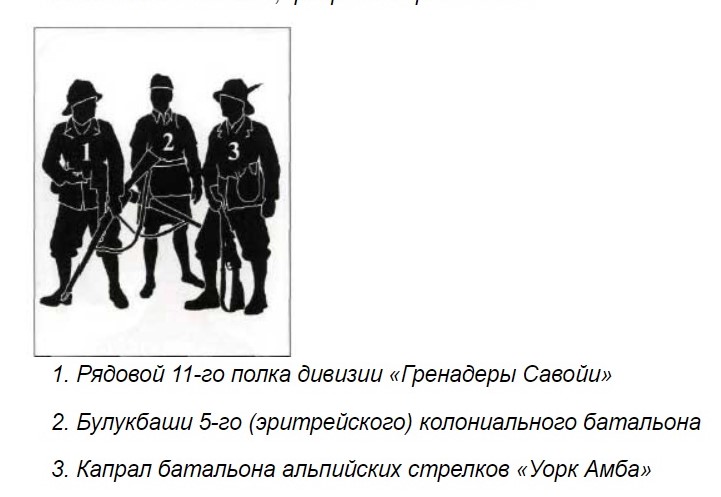 Безымянный