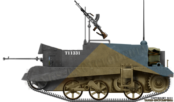 bren-carrier_mk2_web