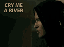 cry-me-a-river-justin-timberlake