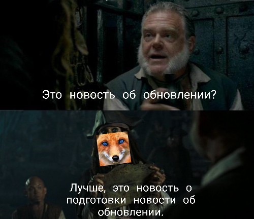 20230823_153102