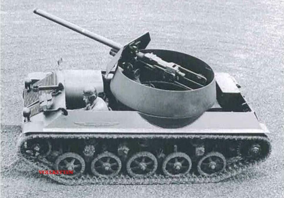 mowagskorpion2