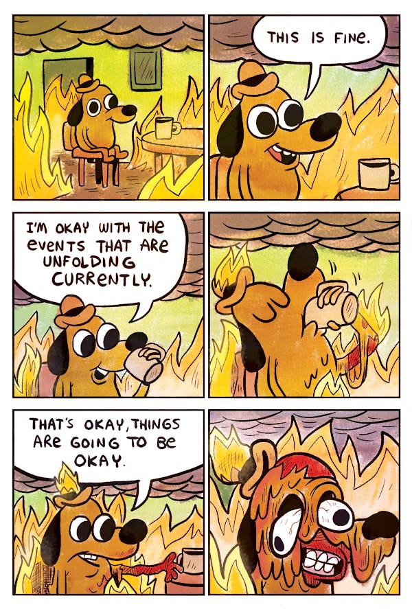 this-is-fine