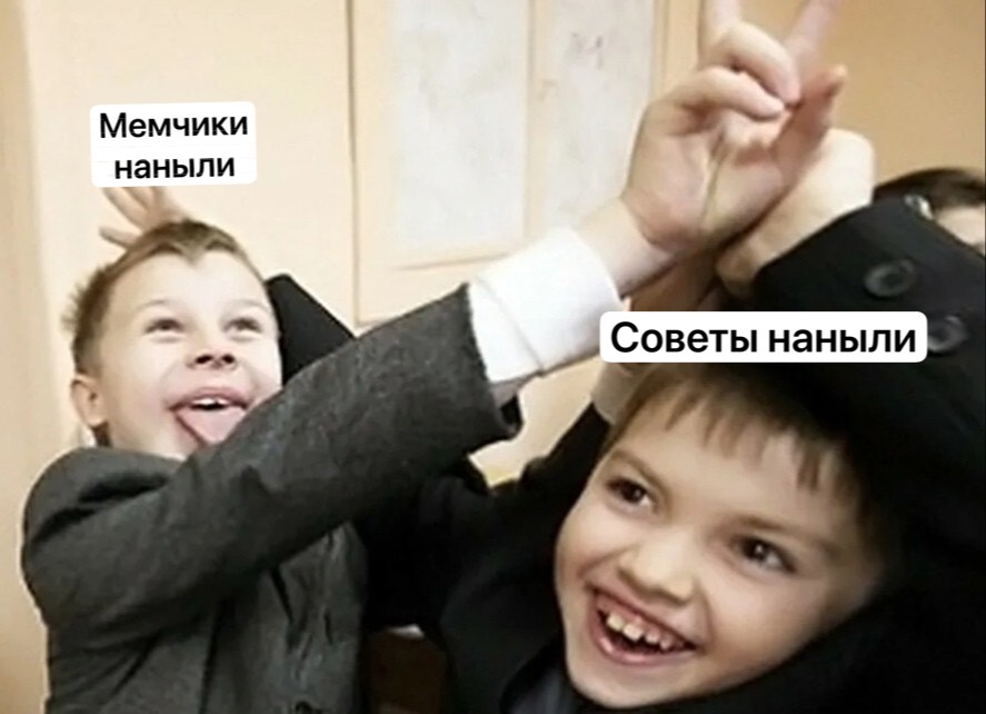 217b3fd6e2db449509d11d84c8c0102d