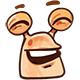 :supervinlin: :supervinlin: