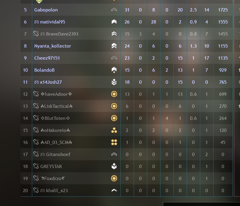 ~()}L8LG3NQV7GXG%AOE