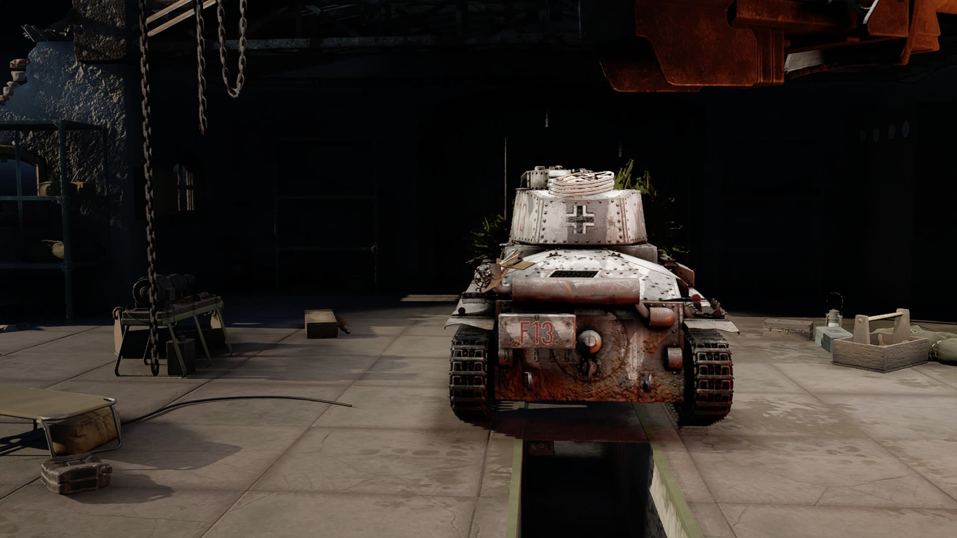 shot_2023.02.21_04.07.45