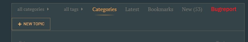 Screenshot 2023-02-06 083423