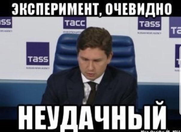 e4X3hY2Lnw8UwtsXRabjxw