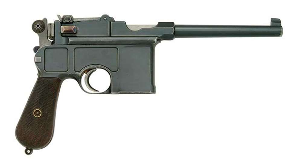 mauser-c96-broomhandle-pistol-2