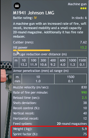 Screenshot_15