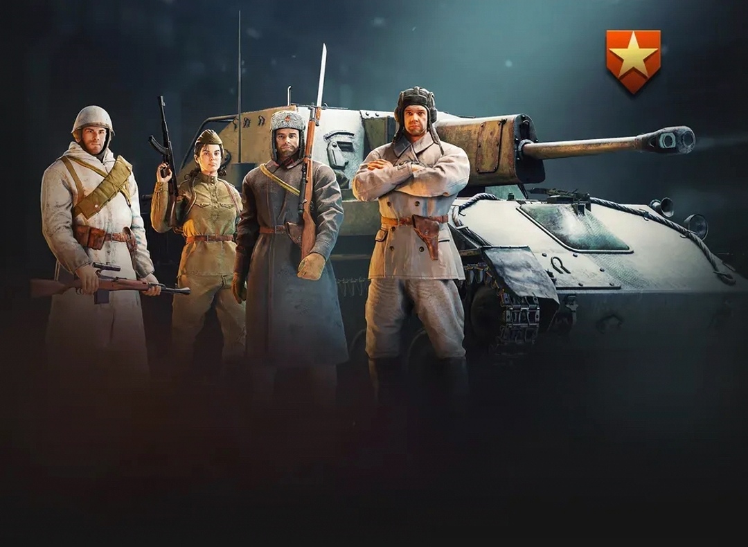 Screenshot_20250116_063612_com.android.gallery3d_edit_40639849966194