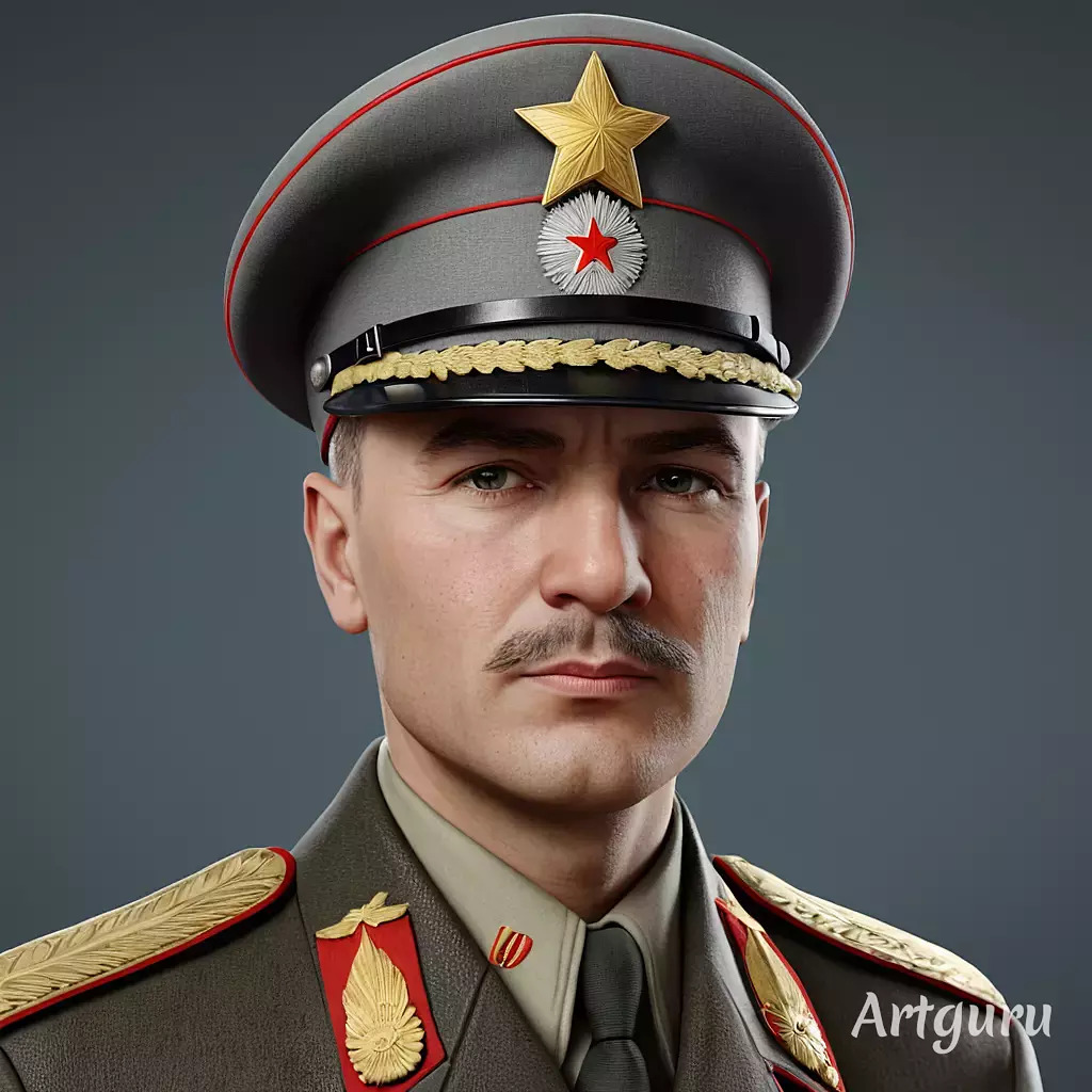 a456143999e5f12eaf3074999921fbe5_1024_1025