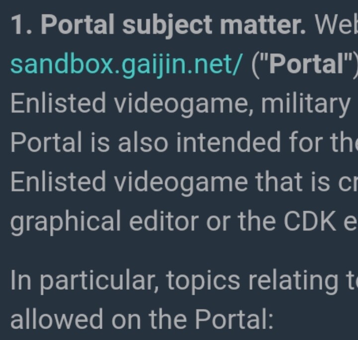 Screenshot_20221027-135827_Chrome