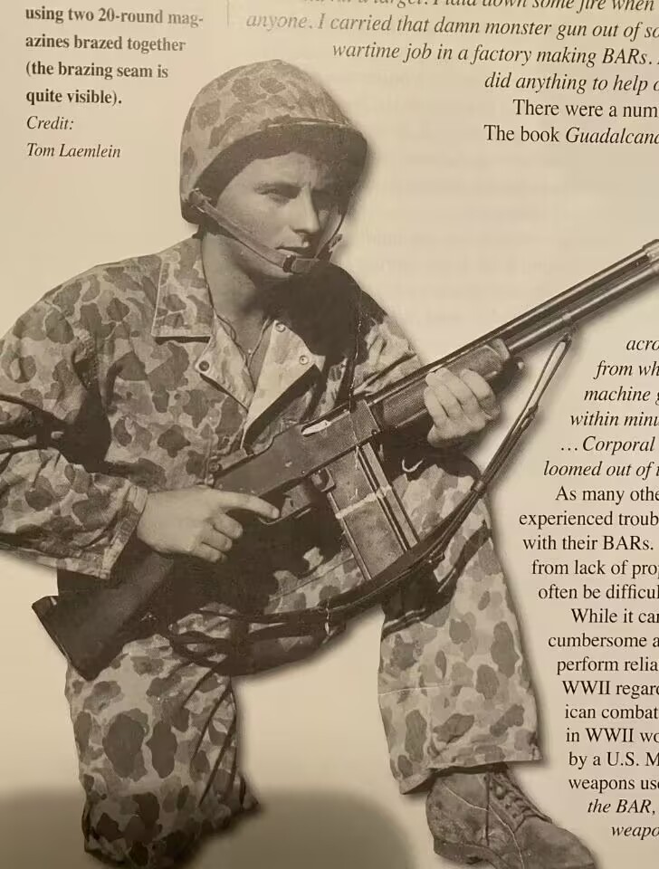 b425b1b01dfdf8517855b32189f57301