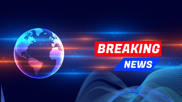 breaking-n