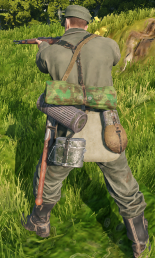 Screenshot 2026-01-07 102816