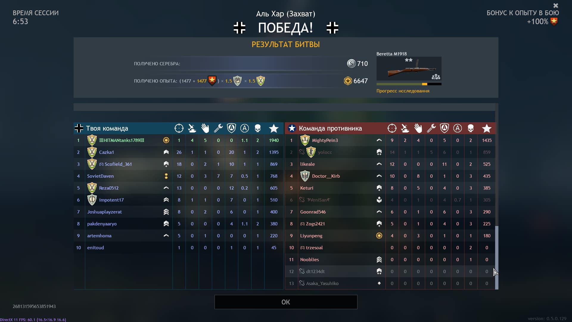 Enlisted 08.12.2023 6_50_00