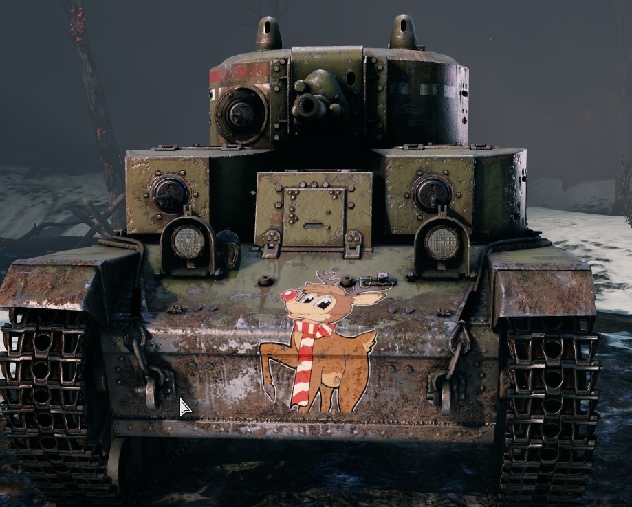 shot_2025.01.09_21.54.09