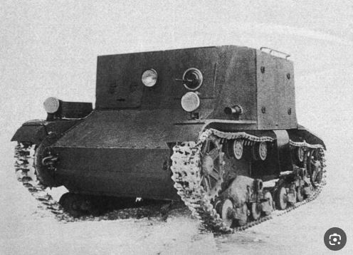 tr4 04