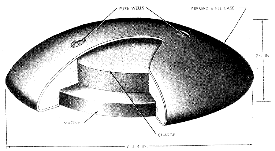 17745755377746968962766740097658