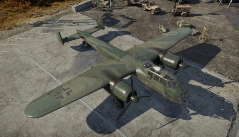 Screenshot_2026-01-27-23-04-31-865_com.android.chrome-edit