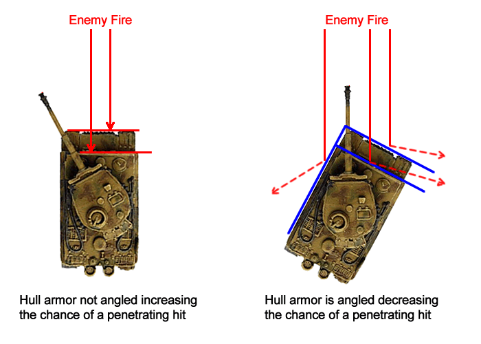 9a9ff175c6fa19e7edce6b87333cb4923324995c