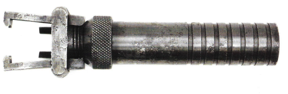 Снимок экрана 2026-01-04 184530