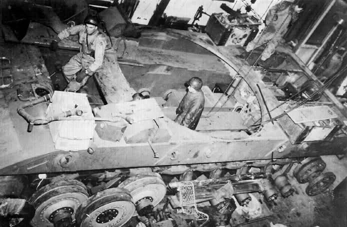 FB_IMG_1735483615624